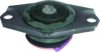 FIAT 7765921 Engine Mounting